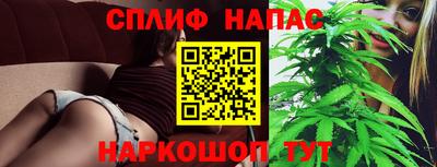 ПСИЛОЦИБИНОВЫЕ ГРИБЫ Малоярославец